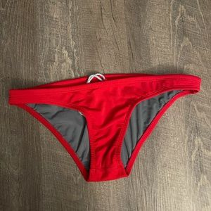 JOLYN Europe bottoms